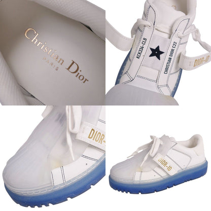 Dior Sneaker Clear — view 9