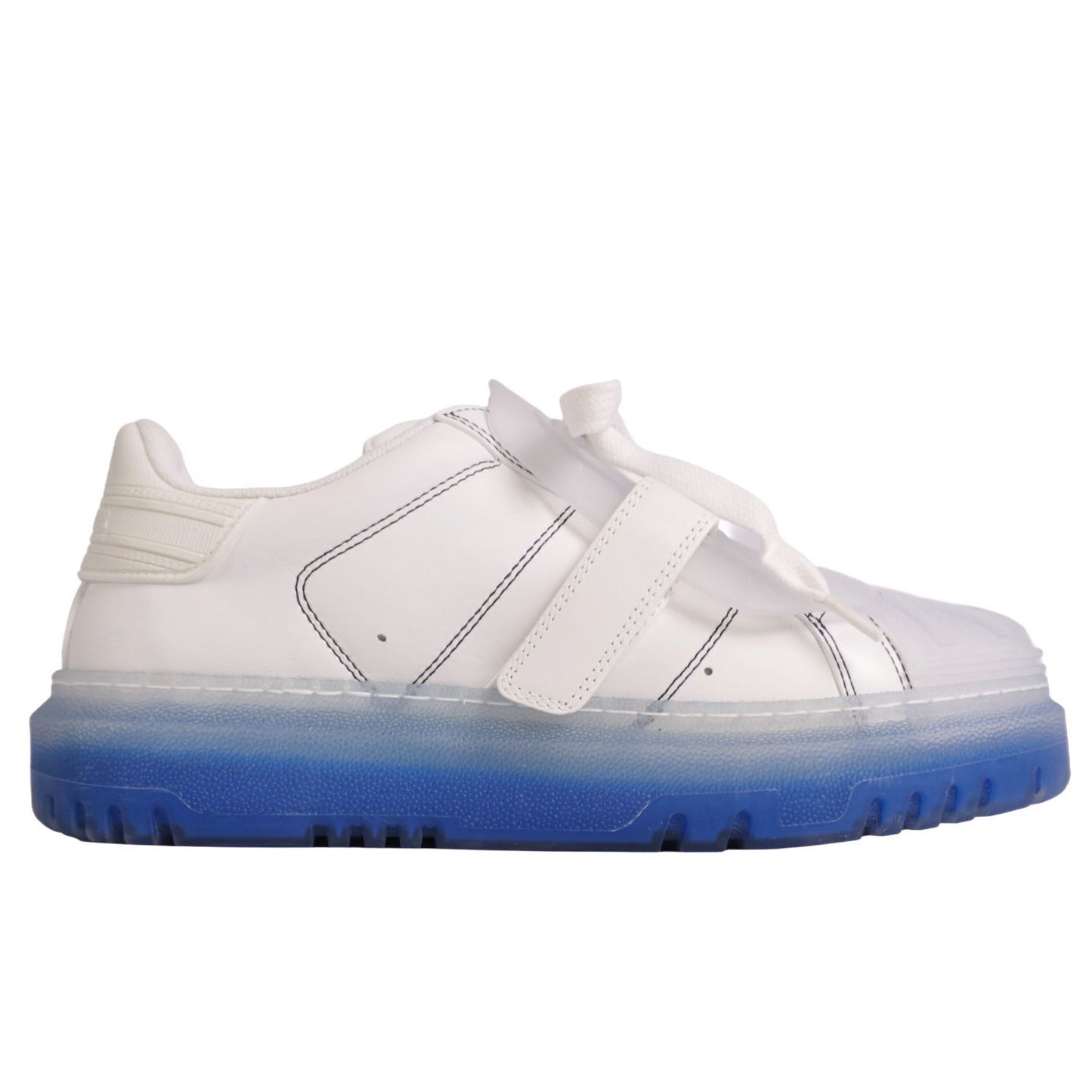 Dior Sneaker Clear — view 7