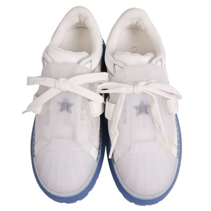 Dior Sneaker Clear — view 4