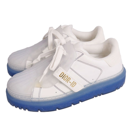 Dior Sneaker Clear — view 2