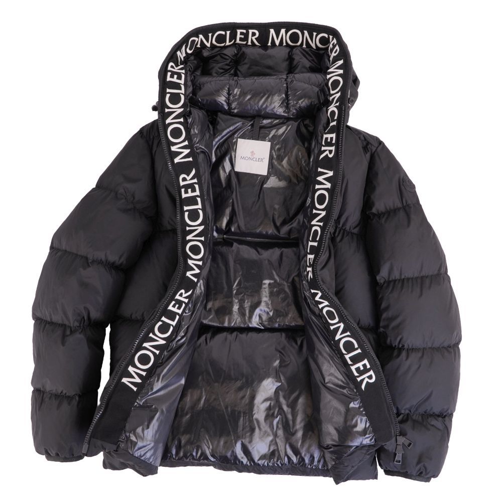 Moncler Jacket Montcla Monk