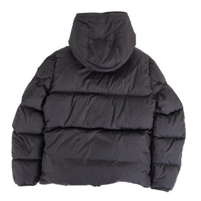 Moncler Jacket Montcla Monk — view 4