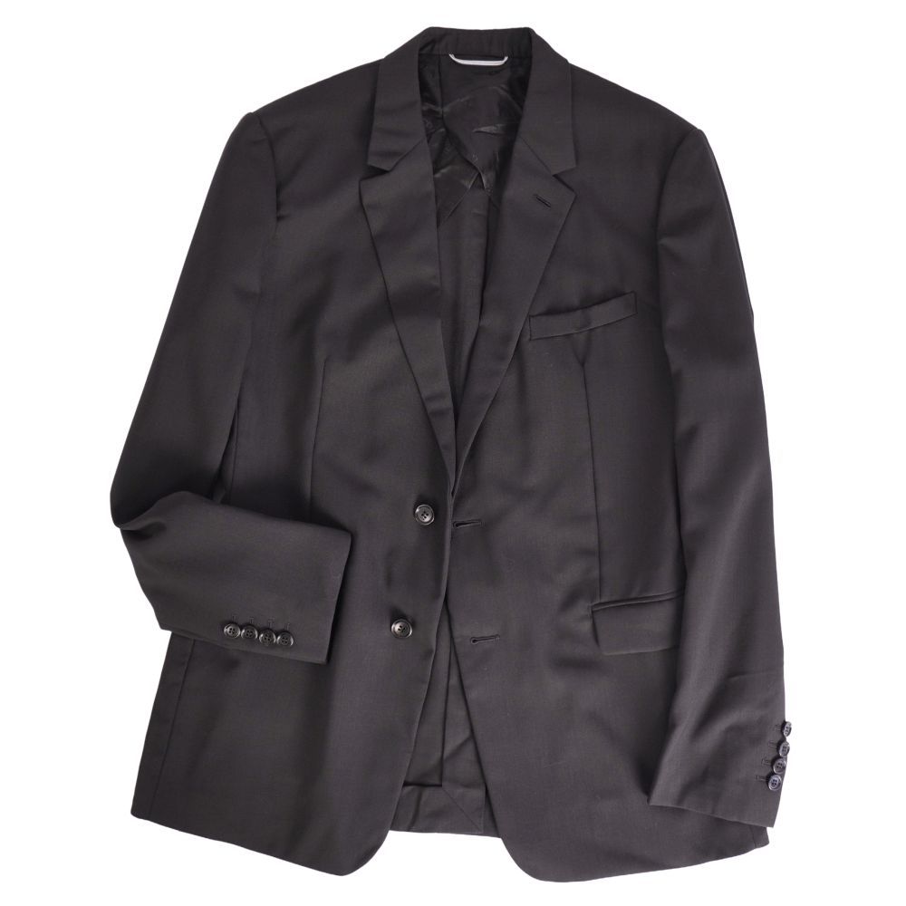 Dior Homme Jacket Tailored — view 2