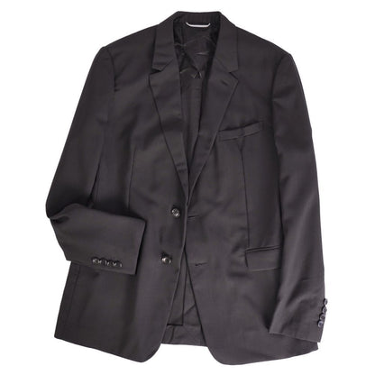 Dior Homme Jacket Tailored — view 2