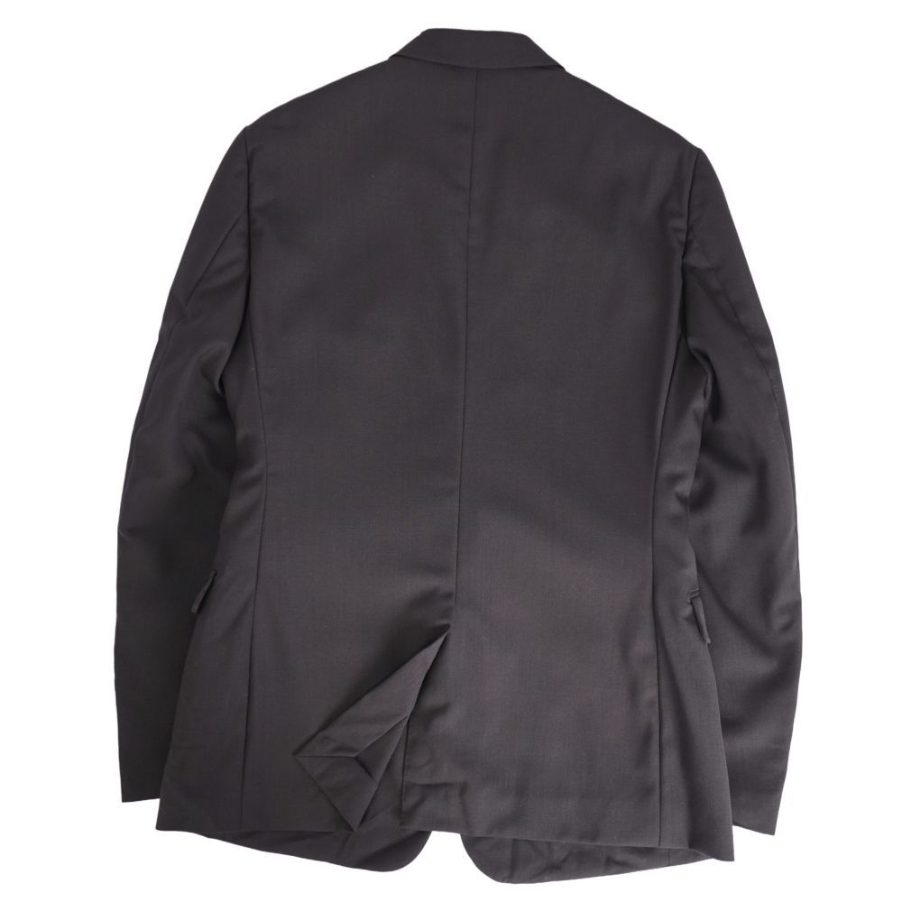 Dior Homme Jacket Tailored — view 4