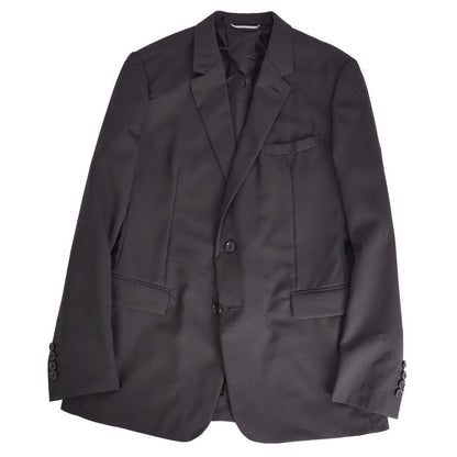 Dior Homme Jacket Tailored