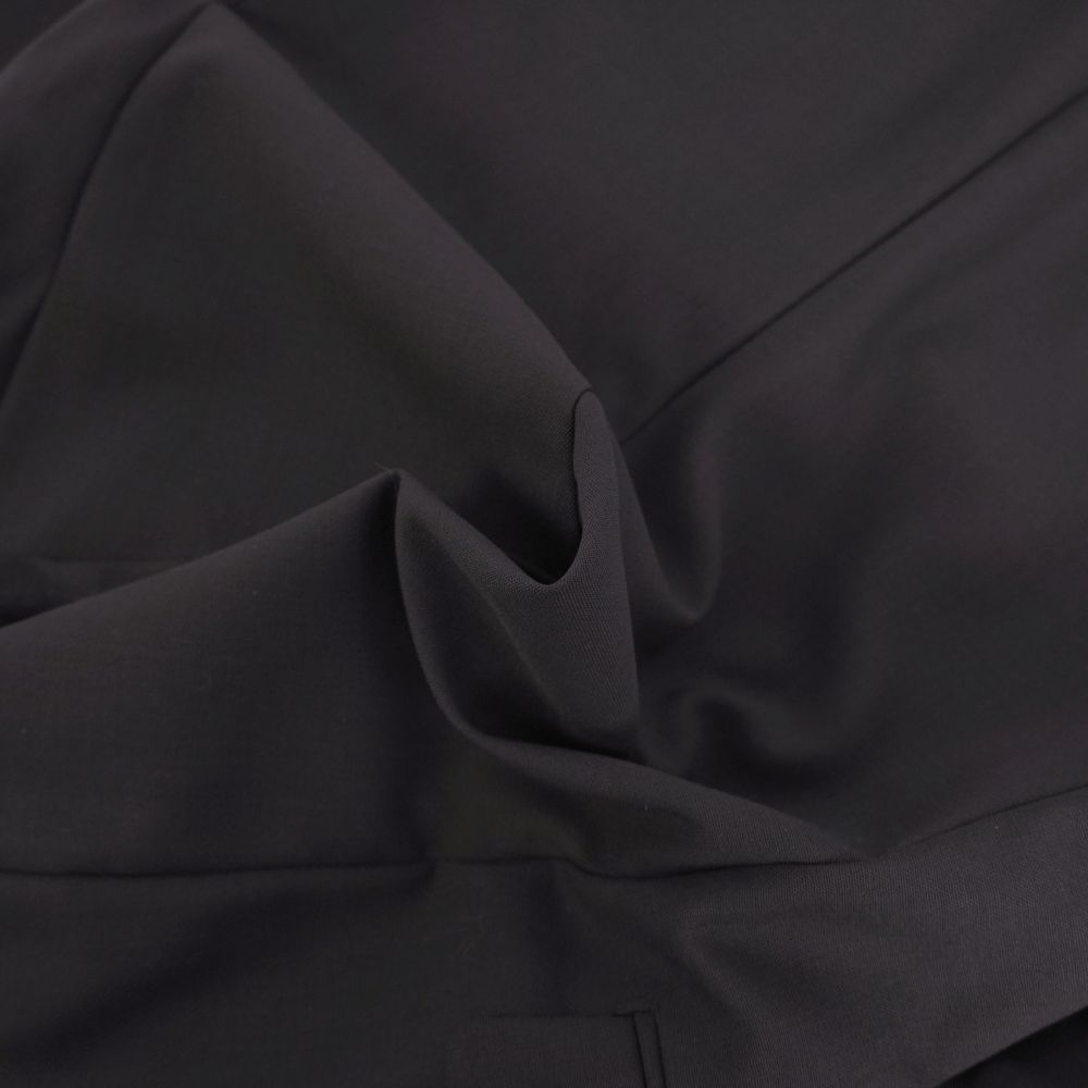 Dior Homme Jacket Tailored — view 6