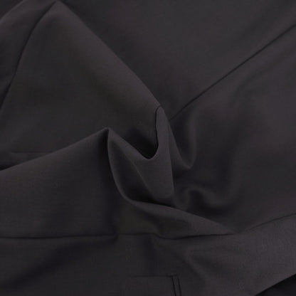 Dior Homme Jacket Tailored — view 6