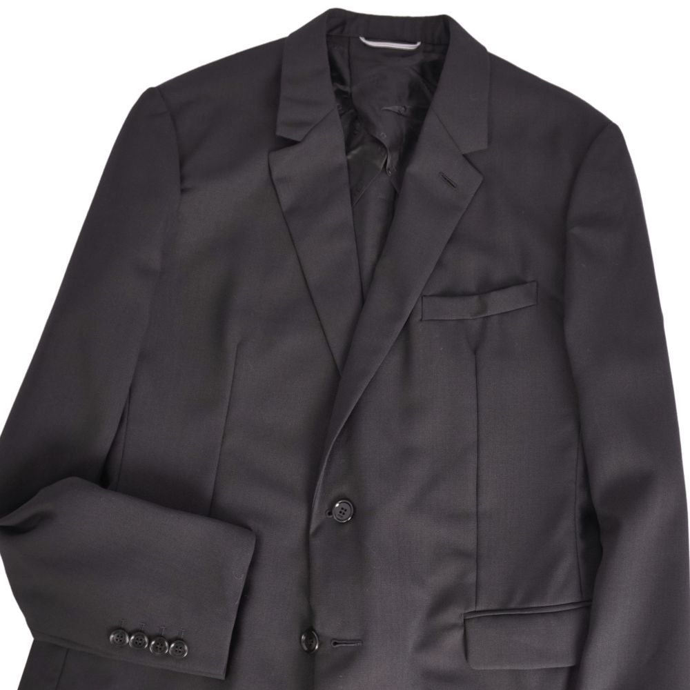 Dior Homme Jacket Tailored — view 3