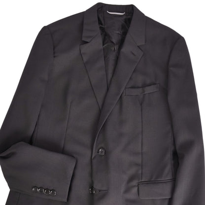 Dior Homme Jacket Tailored — view 3