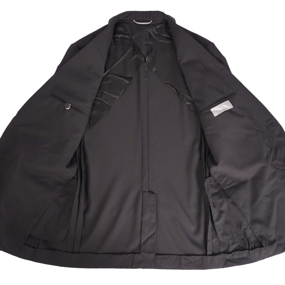 Dior Homme Jacket Tailored — view 5