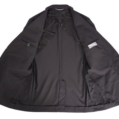 Dior Homme Jacket Tailored — view 5