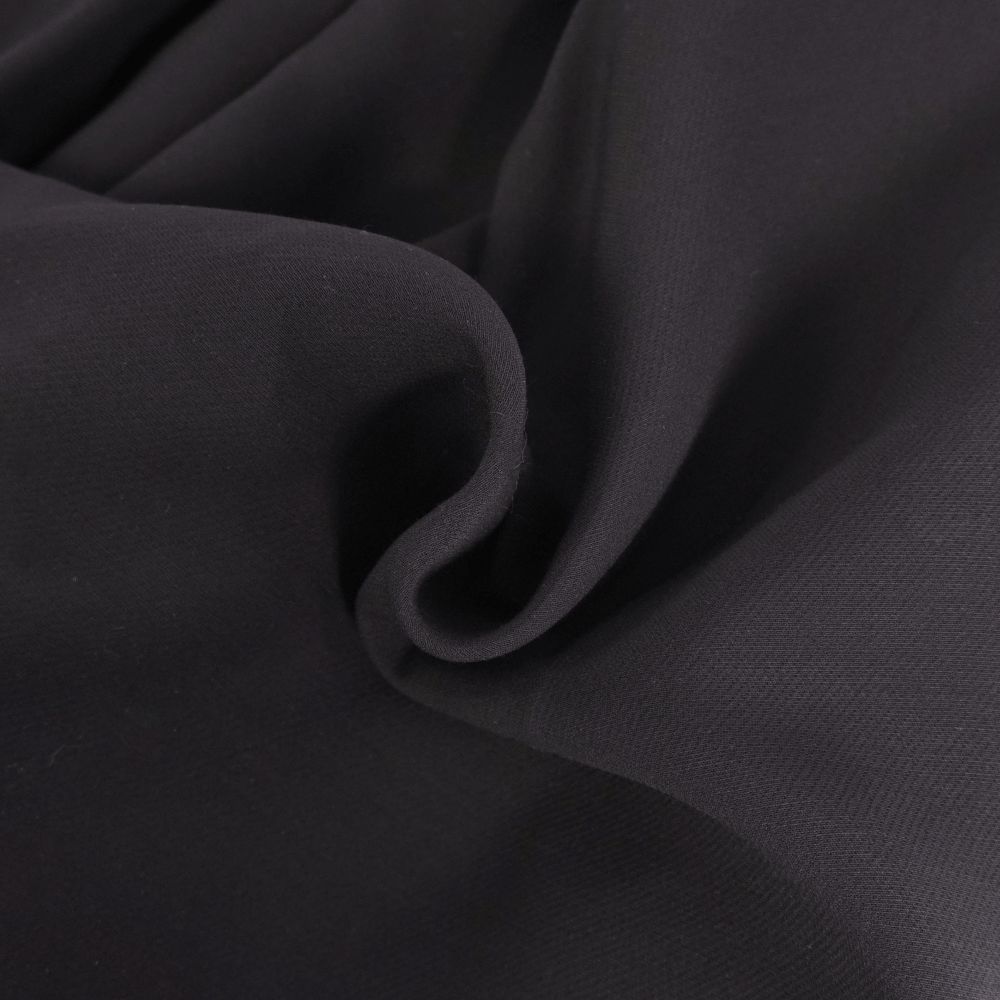 Dior Dress Black — view 6