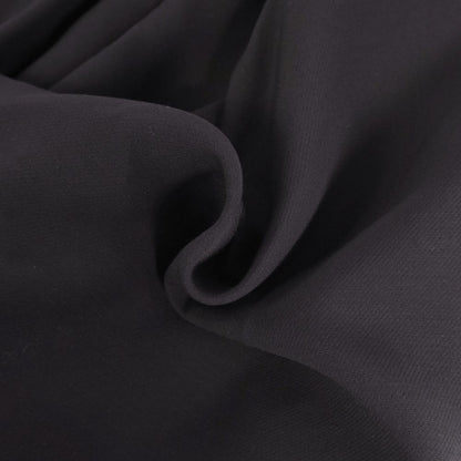 Dior Dress Black — view 6