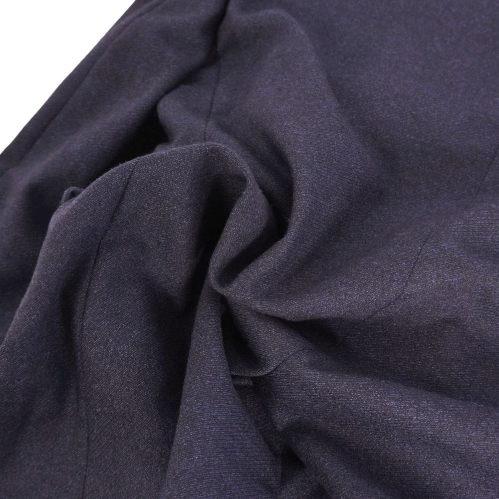 Dior Homme Jacket Tailored Wool — view 6
