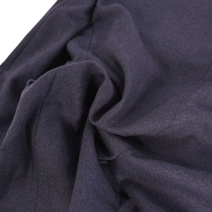 Dior Homme Jacket Tailored Wool — view 6