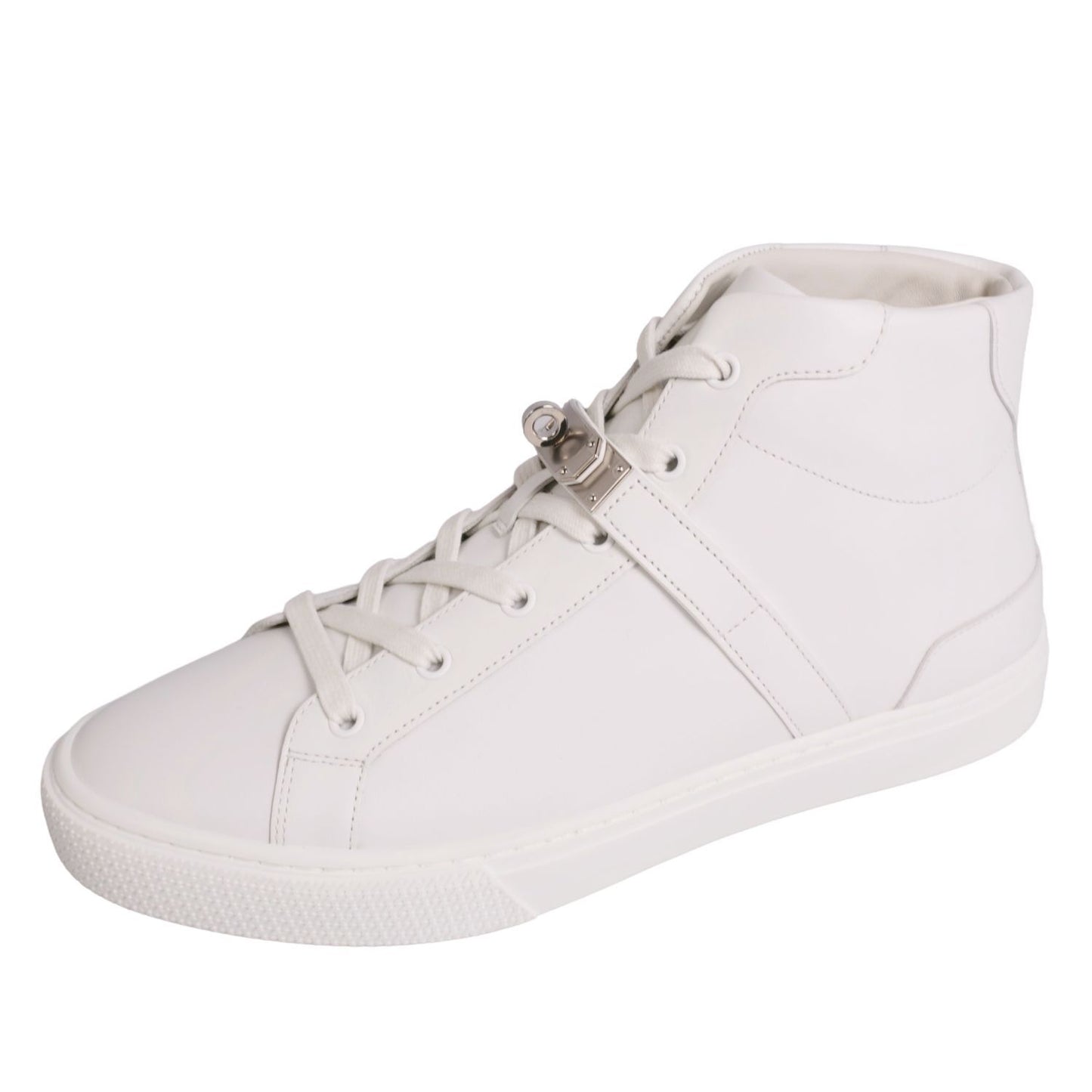 Hermes Daydream Sunni Sneaker