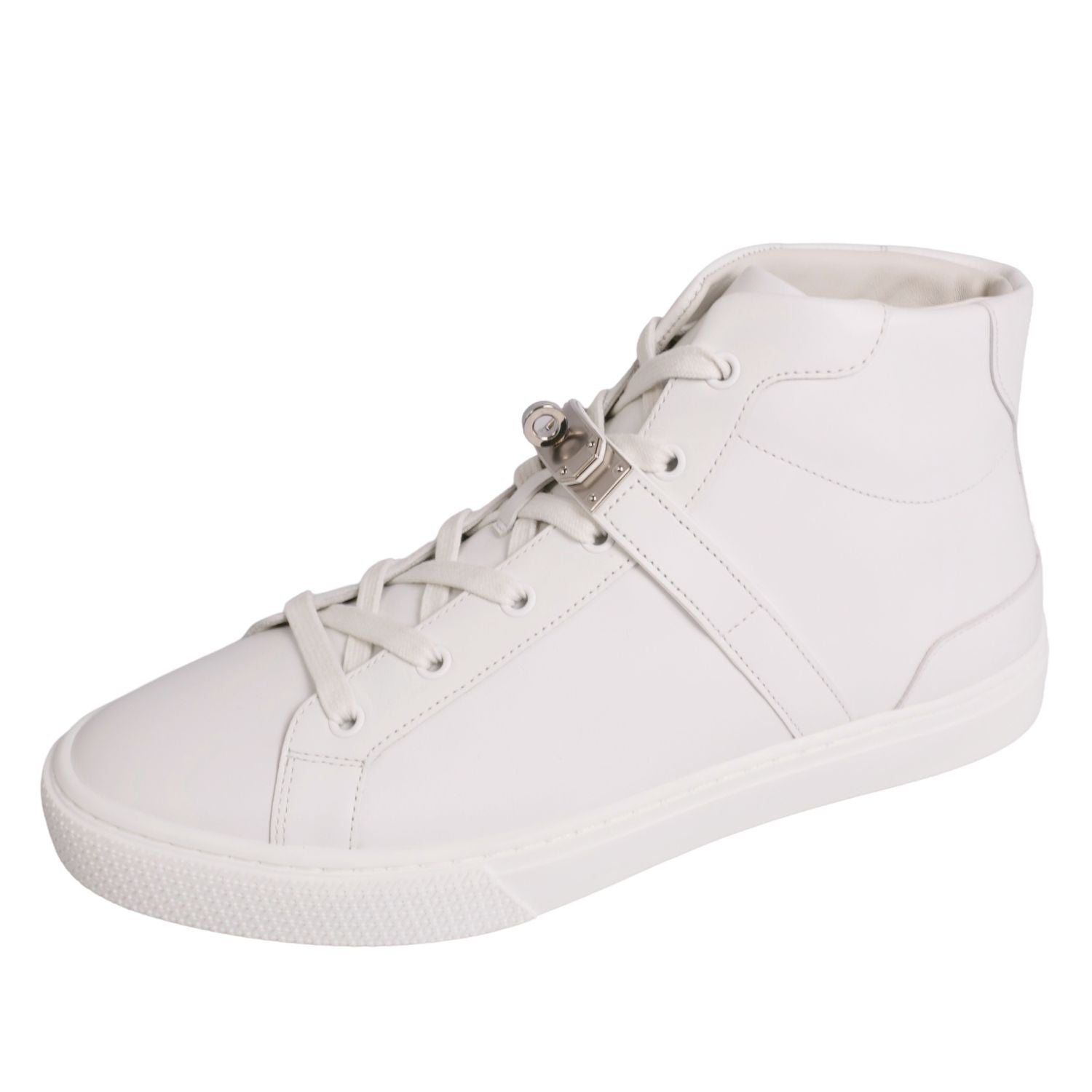 Hermes Daydream Sunni Sneaker