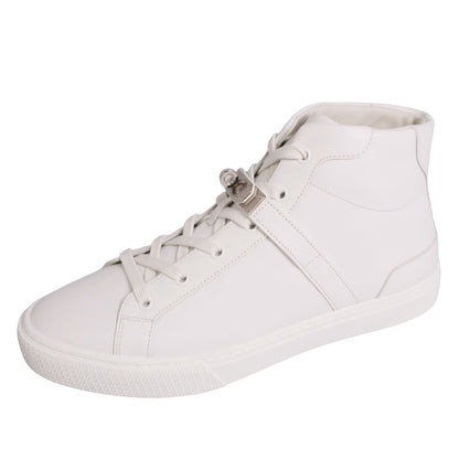 Hermes Daydream Sunni Sneaker