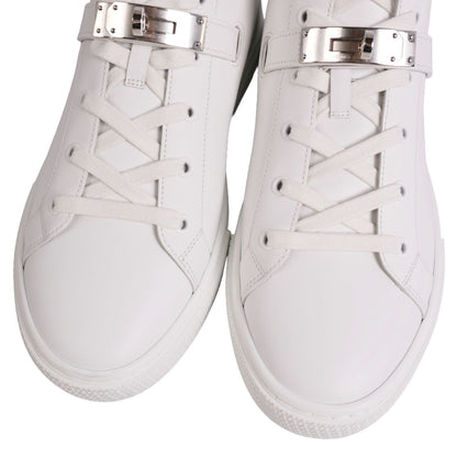 Hermes Daydream Sunni Sneaker — view 3