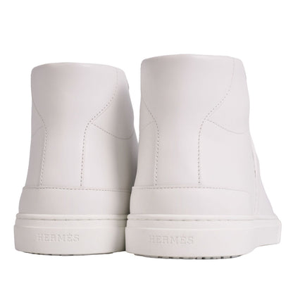Hermes Daydream Sunni Sneaker — view 5