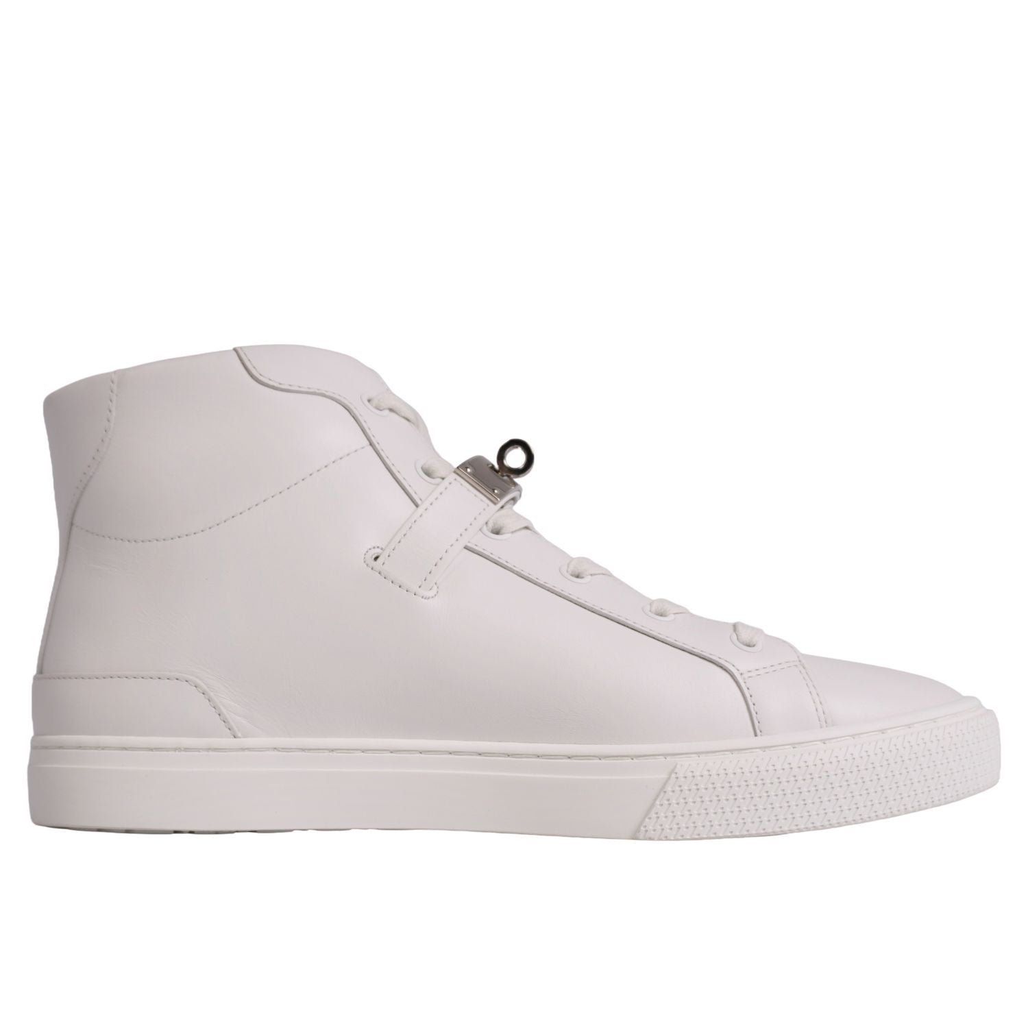 Hermes Daydream Sunni Sneaker — view 7