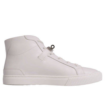 Hermes Daydream Sunni Sneaker — view 7