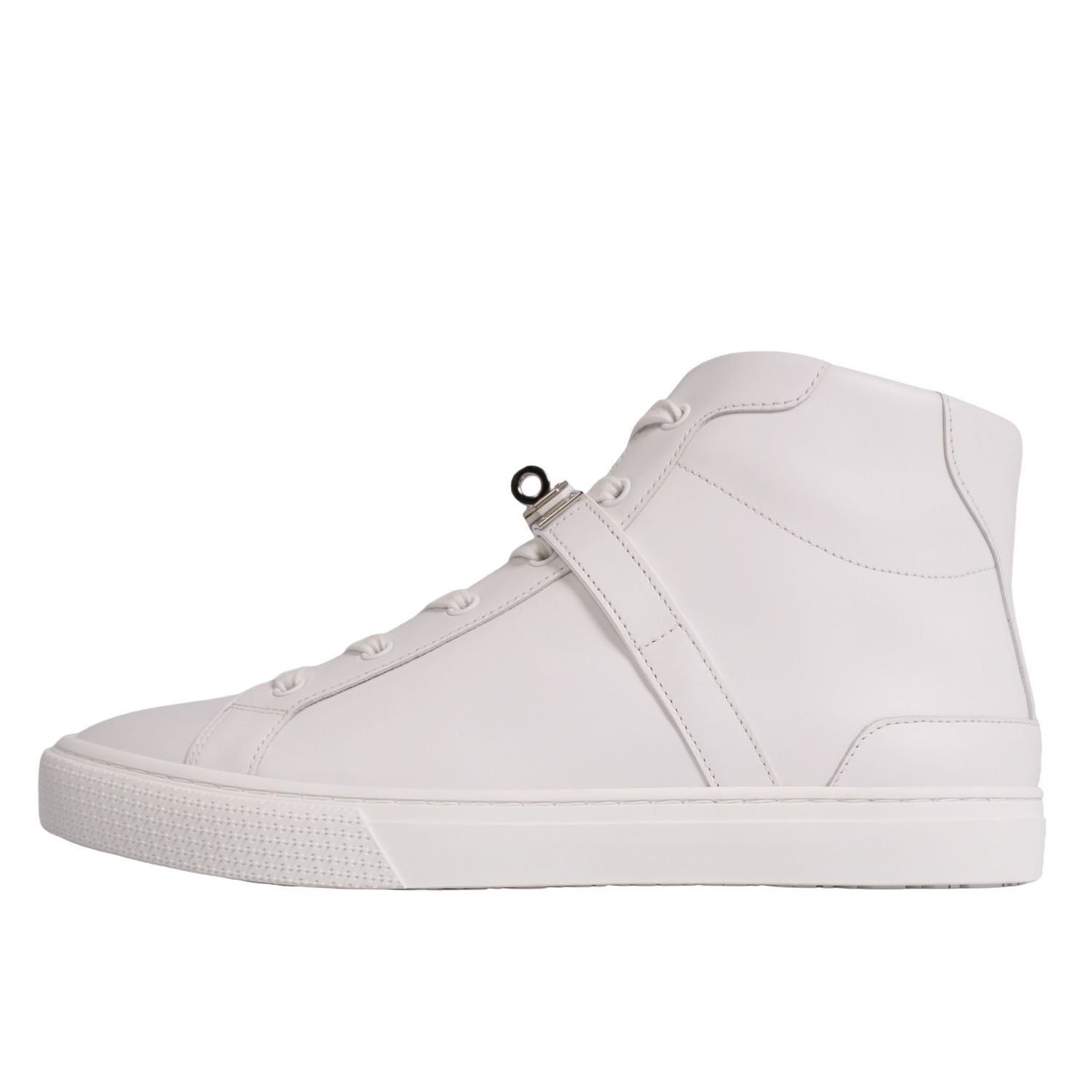 Hermes Daydream Sunni Sneaker — view 6