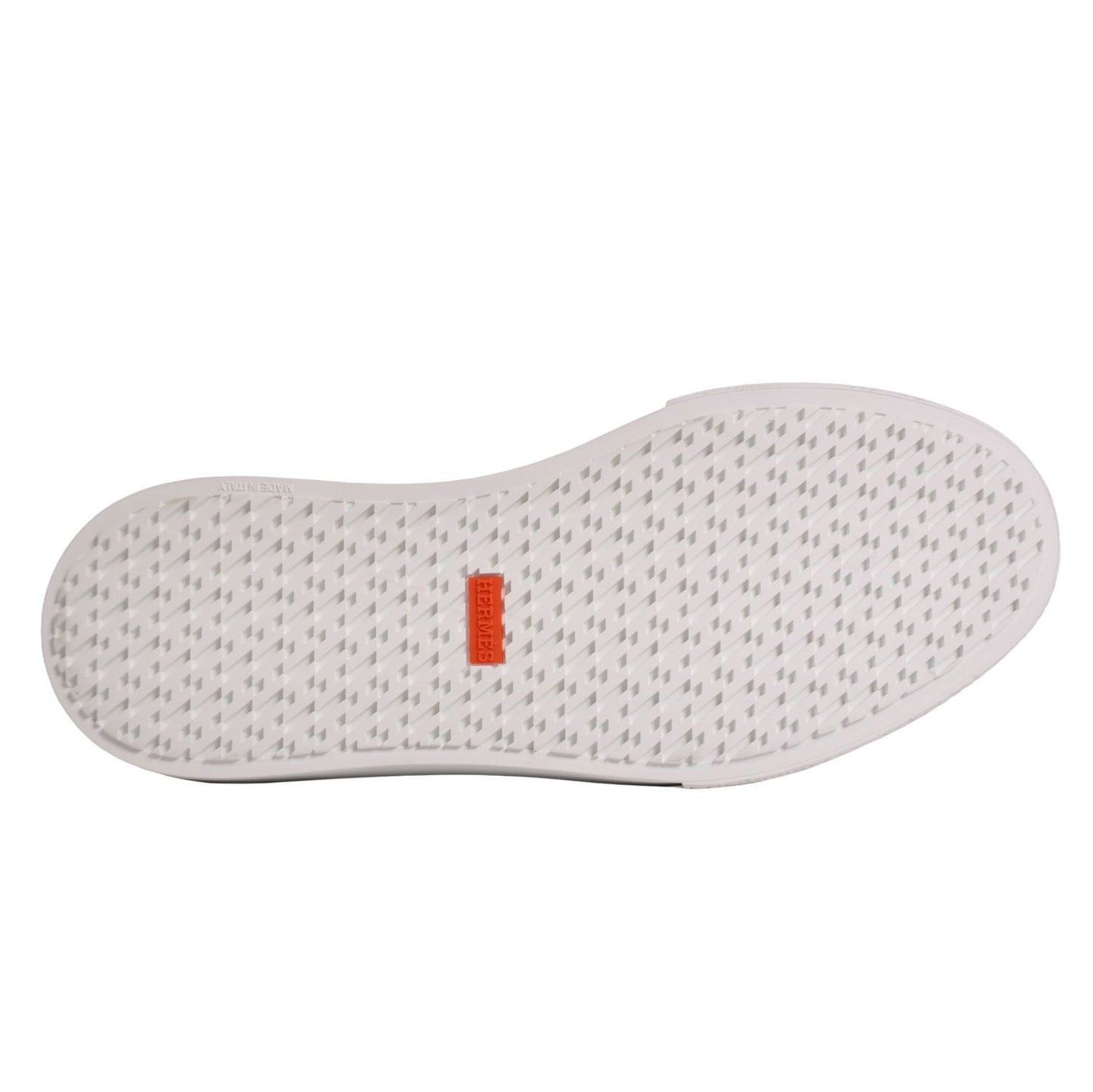 Hermes Daydream Sunni Sneaker — view 8