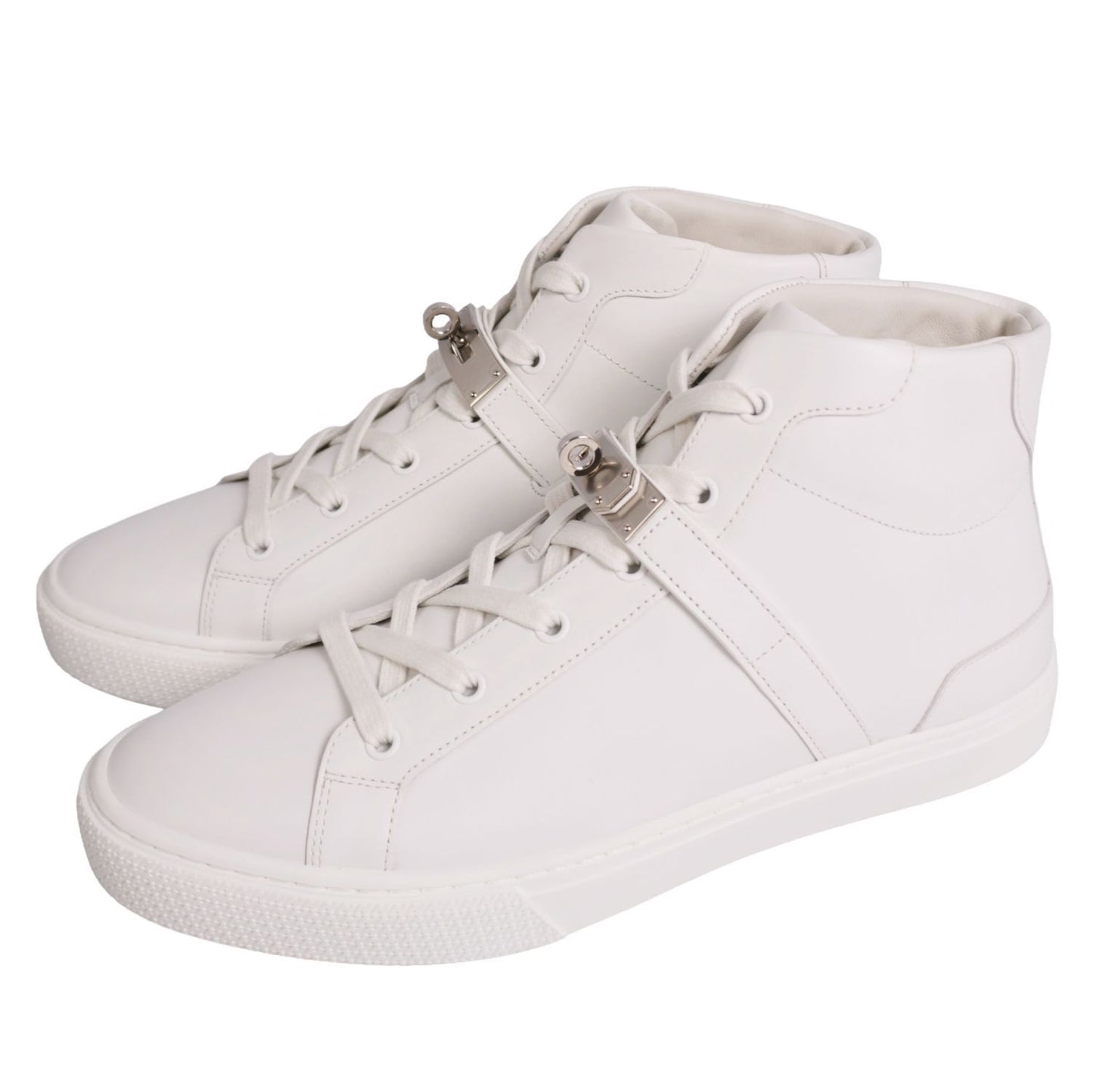 Hermes Daydream Sunni Sneaker — view 2