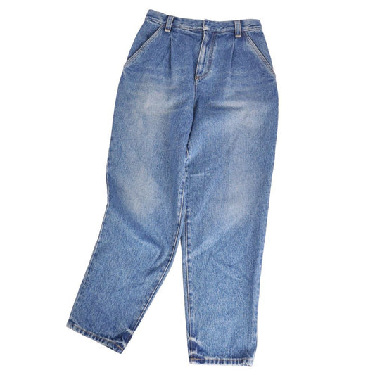 Dior Pants Navy