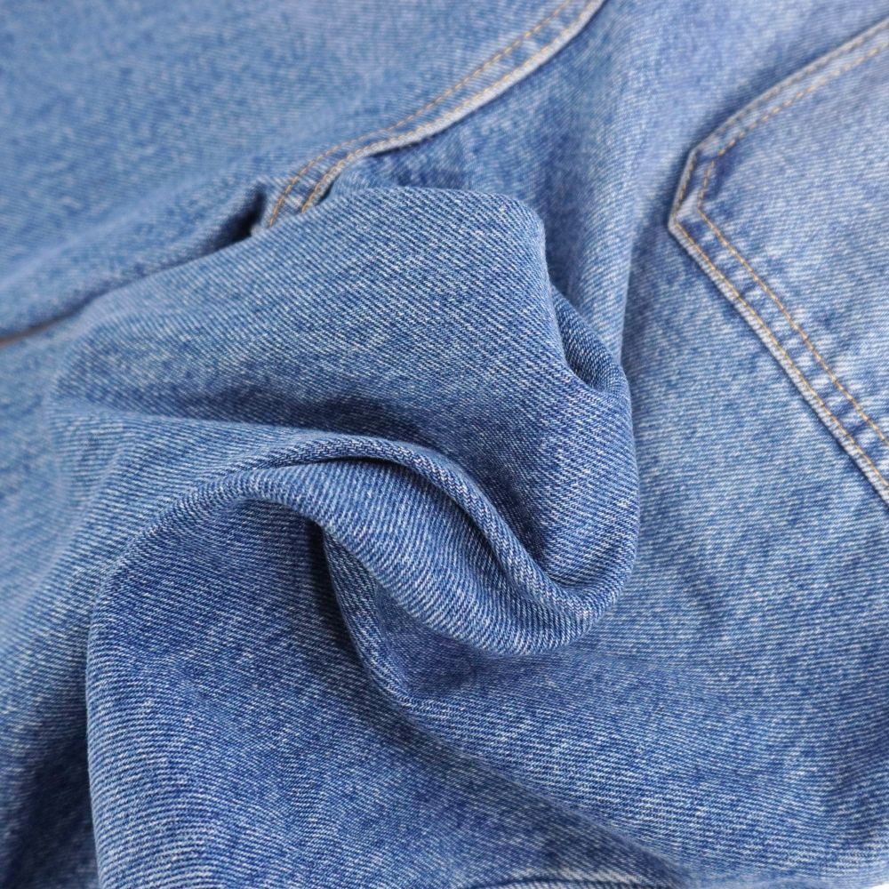 Dior Pants Navy — view 5