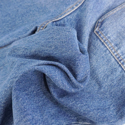 Dior Pants Navy — view 5