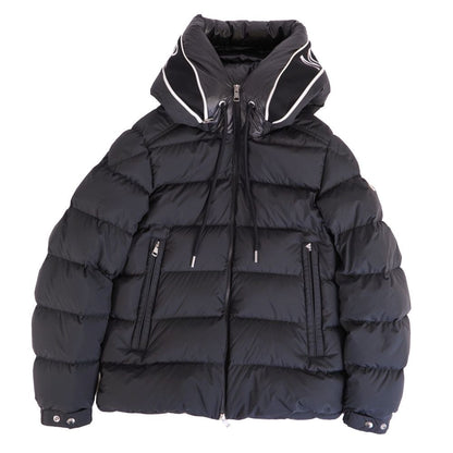 Moncler Jacket Cardere Down