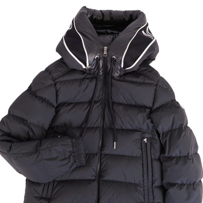 Moncler Jacket Cardere Down — view 3