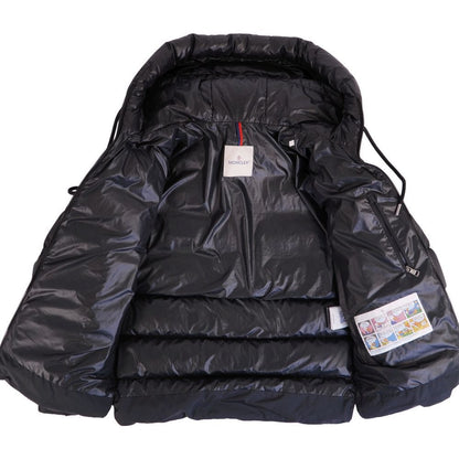 Moncler Jacket Cardere Down — view 5