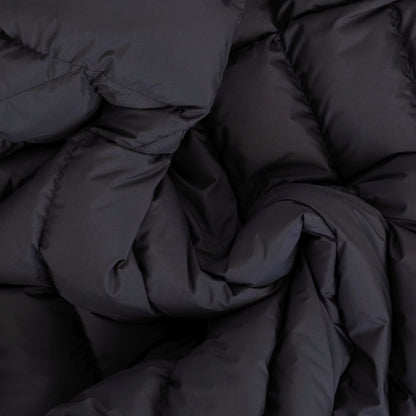 Moncler Jacket Cardere Down — view 6