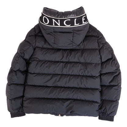 Moncler Jacket Cardere Down — view 4