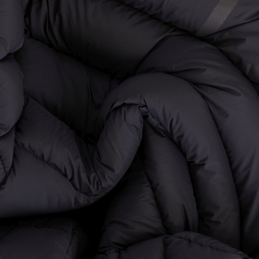 Moncler Jacket Wilms Down — view 6