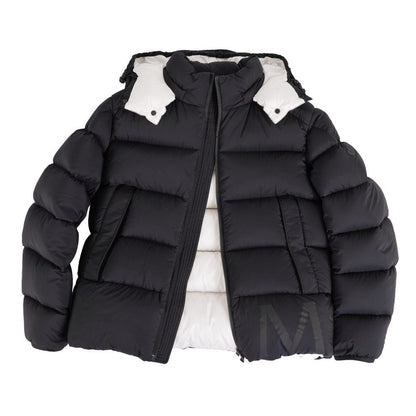 Moncler Jacket Wilms Down — view 2