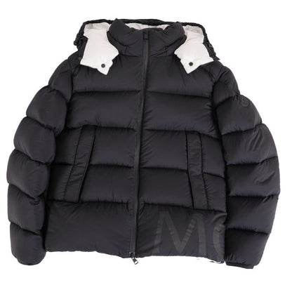 Moncler Jacket Wilms Down