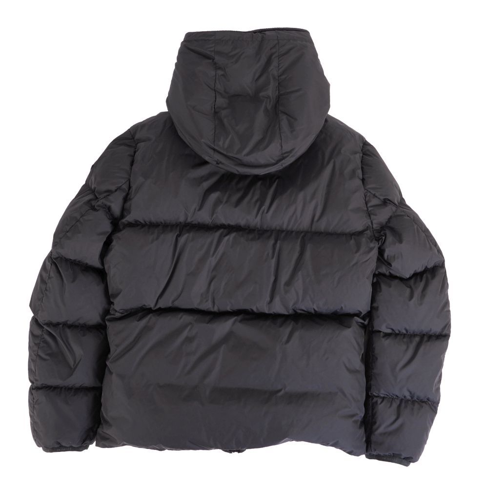 Moncler Jacket Montcla Monk — view 4