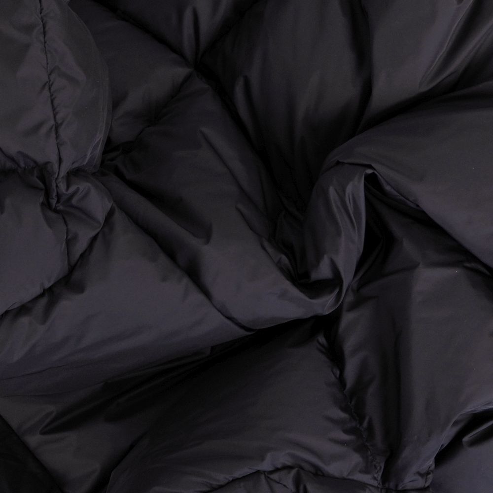 Moncler Jacket Montcla Monk — view 6