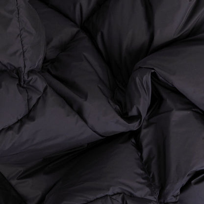 Moncler Jacket Montcla Monk — view 6
