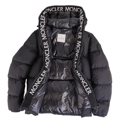 Moncler Jacket Montcla Monk