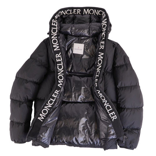 Moncler Jacket Montcla Monk