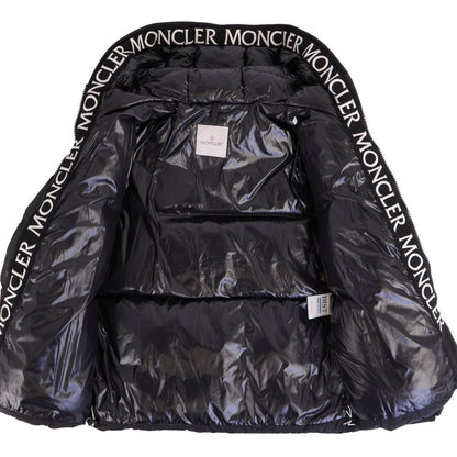 Moncler Jacket Montcla Monk — view 5