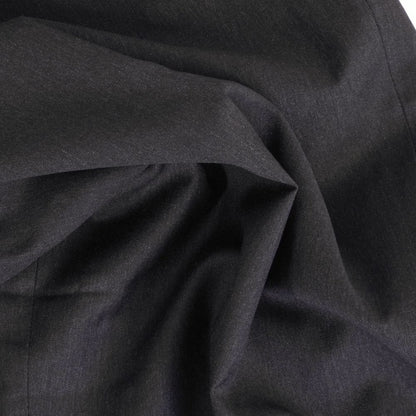 Chanel Vintage Long Pants Wide — view 5