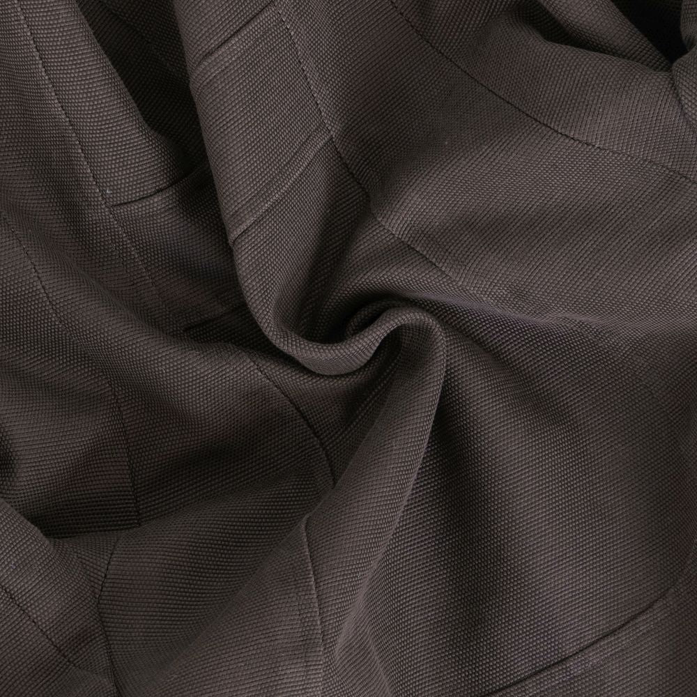 Hermes Jacket Tailored Cotton Gabardine — view 8