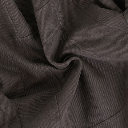 Hermes Jacket Tailored Cotton Gabardine — view 8